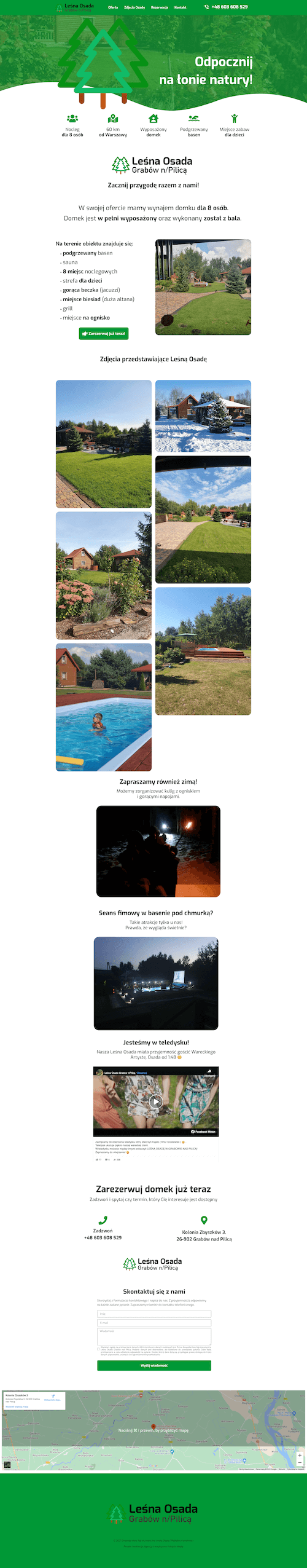 Strony internetowe 3 screencapture osadagrabow pl 2023 11 30 21 51 47